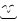 Vimeo