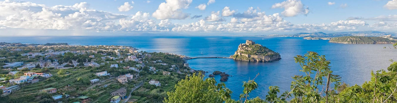 <a href='http://www.ilgattopardo.com/index.php?url_pagina=de/paket-kultur-natur&codice_sconto=culture'>PAKET<br>KULTUR UND NATUR</a>