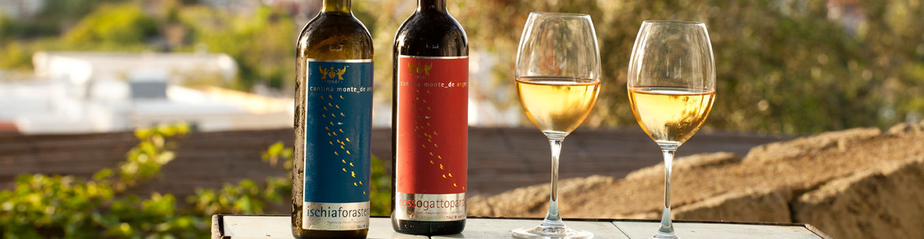 <a href='http://www.ilgattopardo.com/index.php?url_pagina=de/paket-romantik&codice_sconto=romantic'>PAKET<br>ROMANTIK</a>