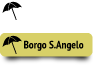 BORGO S.ANGELO