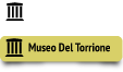 MUSEO DEL TORRIONE