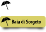 BAIA DI SORGETO