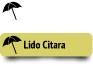 LIDO CITARA