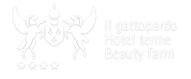 4 star hotel forio ischia - hotel gattopardo terme & beauty farm