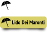 LIDO DI MARONTI