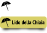 LIDO DELLA CHIAIA