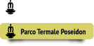 PARCO TERMALE POSEIDON