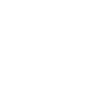 Hotel Il Gattopardo Ischia
